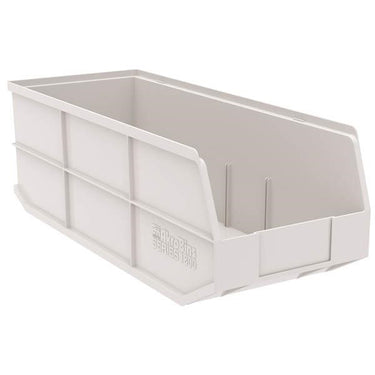 Akro-Mils® 1800 Series AkronBins® Storage Bins, 20 1/2